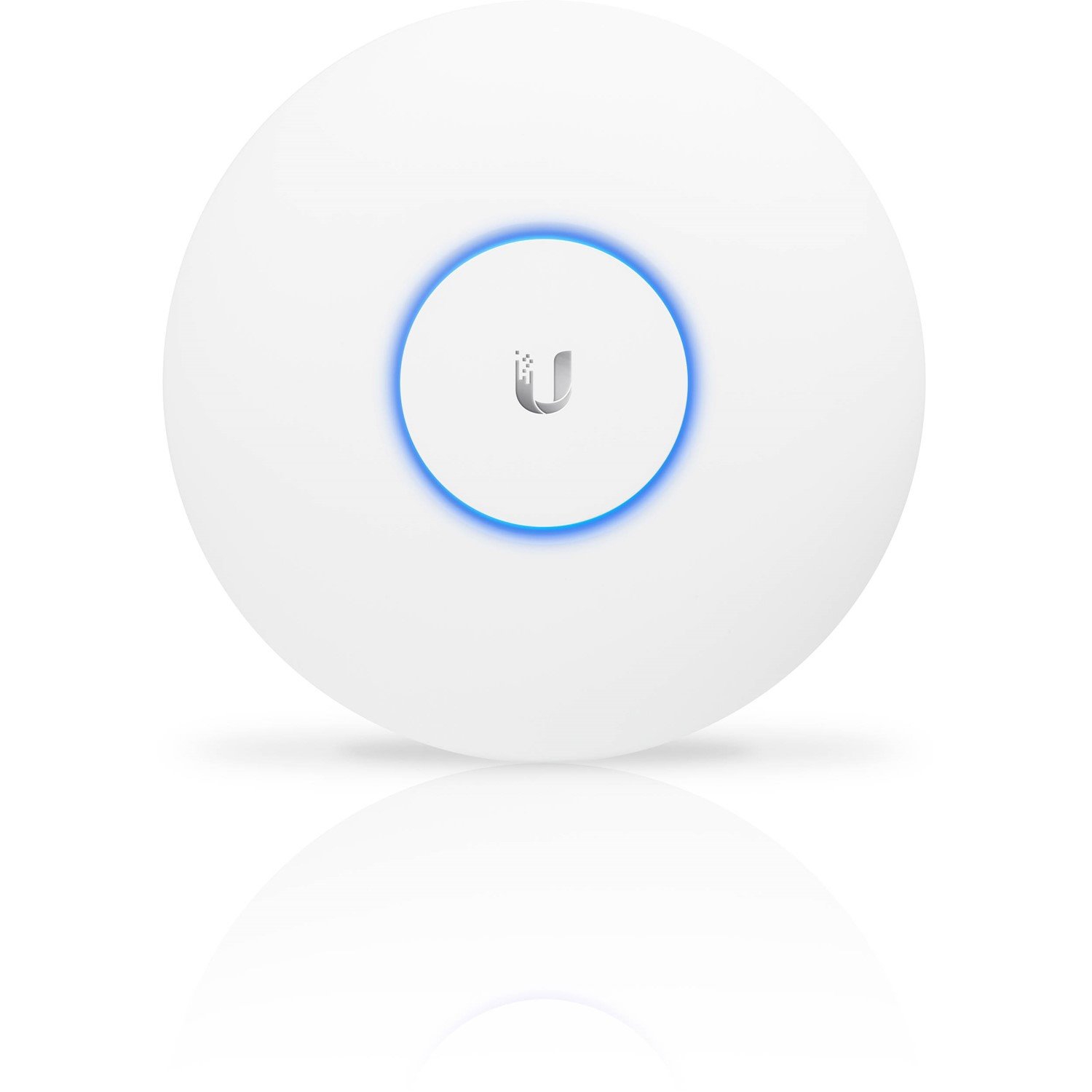 Ubiquiti UniFi Ap Ac Pro 802.11Ac Dual Radio Indoor/Outdoor Access Point - Range To 122M With 1300Mbps Throughput