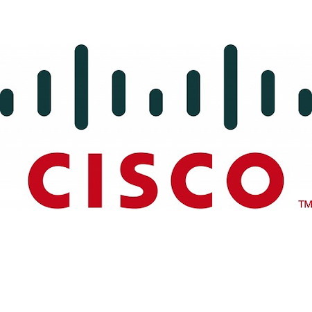 Cisco ASA with FirePOWER Services IPS, Advanced Malware Protection and URL Filtering - Subscription Licence - 1 Appliance - 3 Year