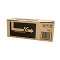 Kyocera TK-5284K Black Toner Cartridge (13,000 Yield)
