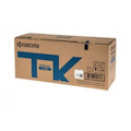 Kyocera TK-5284C Cyan Toner Cartridge (11,000 Yield)