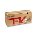 Kyocera TK-5284M Magenta Toner Cartridge (11,000 Yield)