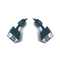 8WARE 15 m VGA Video Cable for Video Device, Monitor