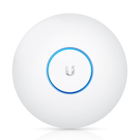 Ubiquiti Unifi UAP-AC-Pro Access Point - Wi-Fi 802.11Ac