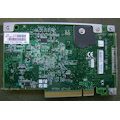 HPE FlexFabric 534FLR-SFP+ 10Gigabit Ethernet Card for PC - 10GBase-X - Plug-in Card