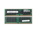 HPE SmartMemory RAM Module - 64 GB (1 x 64GB) - DDR4-2666/PC4-21300 DDR4 SDRAM - 2666 MHz - CL19 - 1.20 V