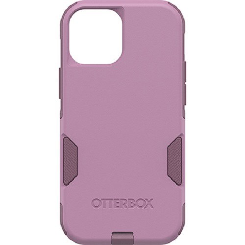 OtterBox Commuter Series Antimicrobial Case For Apple iPhone 13 Mini - Ant Maven Way
