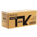Kyocera TK-5374K Black Toner For Ecosys MA3500cix MA3500cifx PA3500cx 7K Page Yield