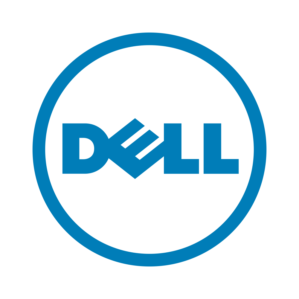 Dell EMC QSFP28 - 1 x MPO 100GBase-SR4 Network