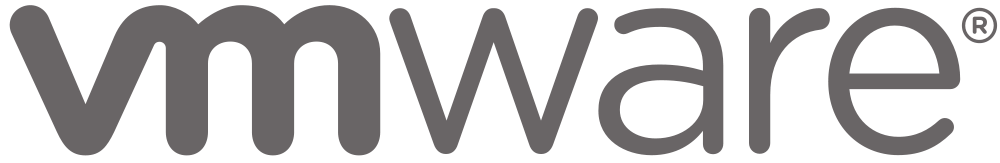 VMware Basic Support & Subscription Service - 1 Year / 4 Incident - Service