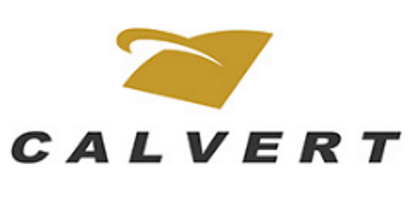 Calvert Hosted PBX - Monthly