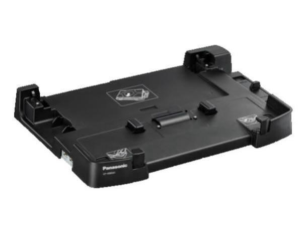 Panasonic Desktop Port Replicator for FZ-55 