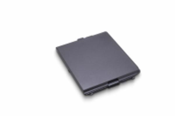 Panasonic Toughbook FZ-G2 Standard Battery