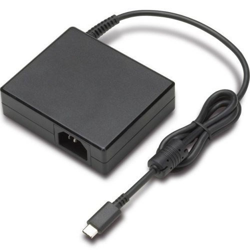 Dynabook Toshiba Usb-C Ac Adapter 45W