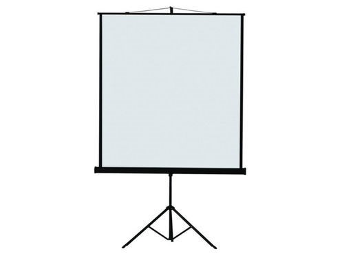 Redleaf 100" Tripod Screen