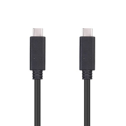 Simplecom SMP CNV Usb-C-Usb-C-1M