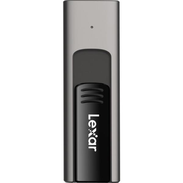 Lexar Media LXR FLS Usb-256Gb-Ljdm900256g-Bnqng