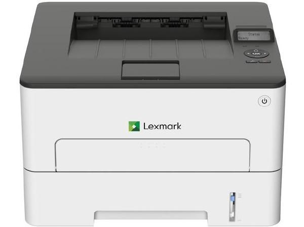 Miscellaneous Lexmark B2236DW Monochrome Compact Laser Printer, Duplex Printing, Wireless Network Capabilities