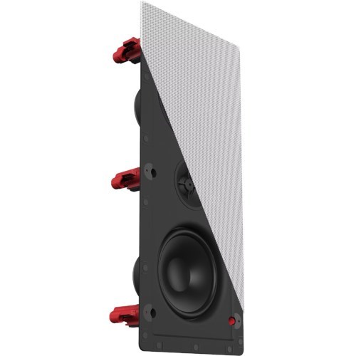 Klipsch 60W In-Wall Speaker