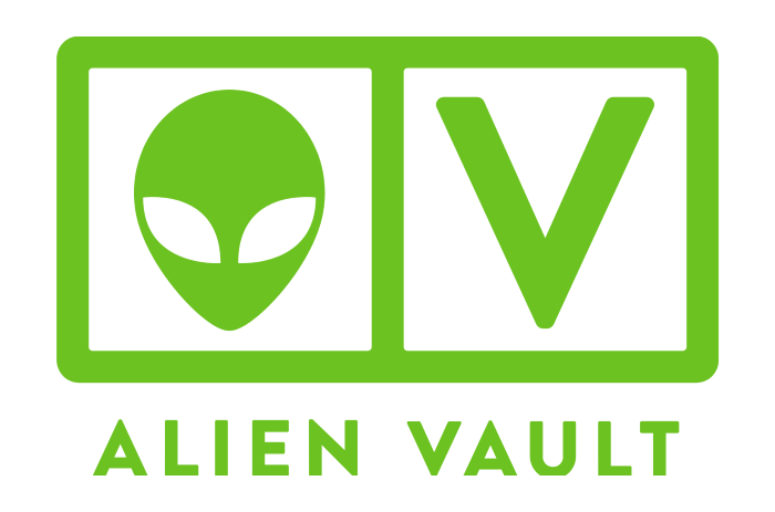 AlienVault Gold Managed Security Services Provider - Service