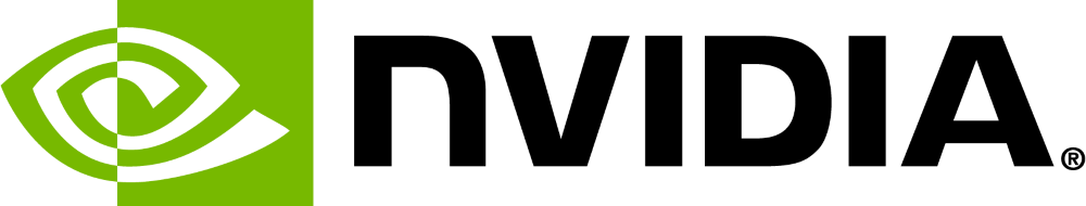 Mellanox 50Gigabit Ethernet Switch