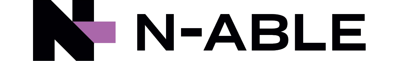 N-Able N-Central Disk Encryption Manager - Hosted - Per Node - 1 Year