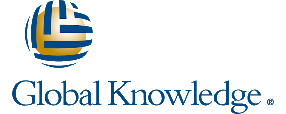 Global Knowledge, Course Code: 2157W