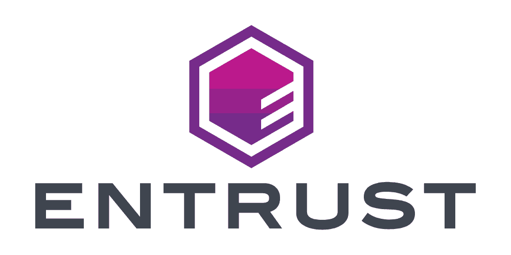 Entrust Identityguard Enterprise User Ca