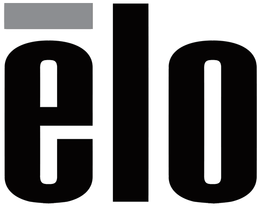 Elo 3 Year Extended Warranty - Warranty - Advance Unit Replacement