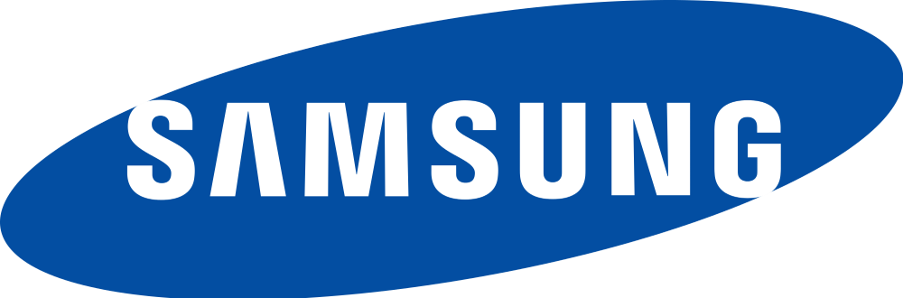 Samsung LED