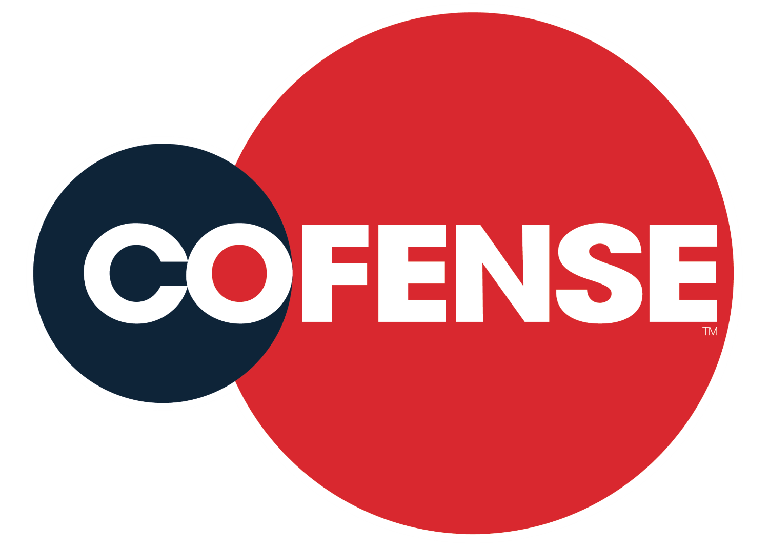 Cofense Hosting Vision, 1 YR - P