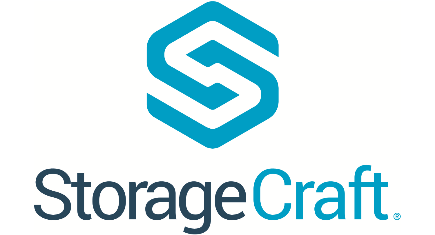 StorageCraft Cloud Services Plus Pooling