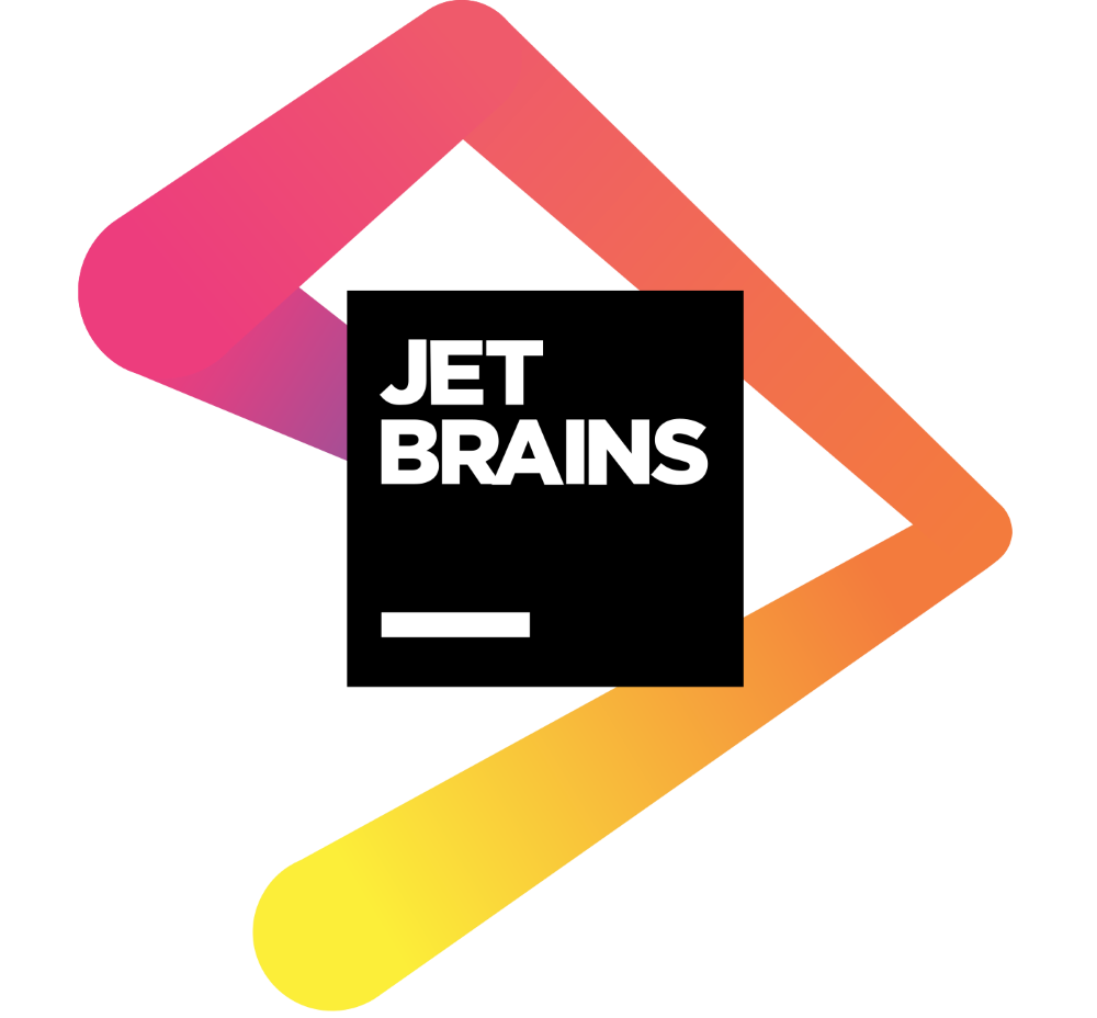 JetBrains Youtrack For 100 Users Pack 1-10 Users