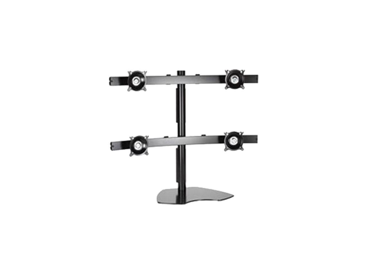 Chief 2 X 2 Array Table Stand