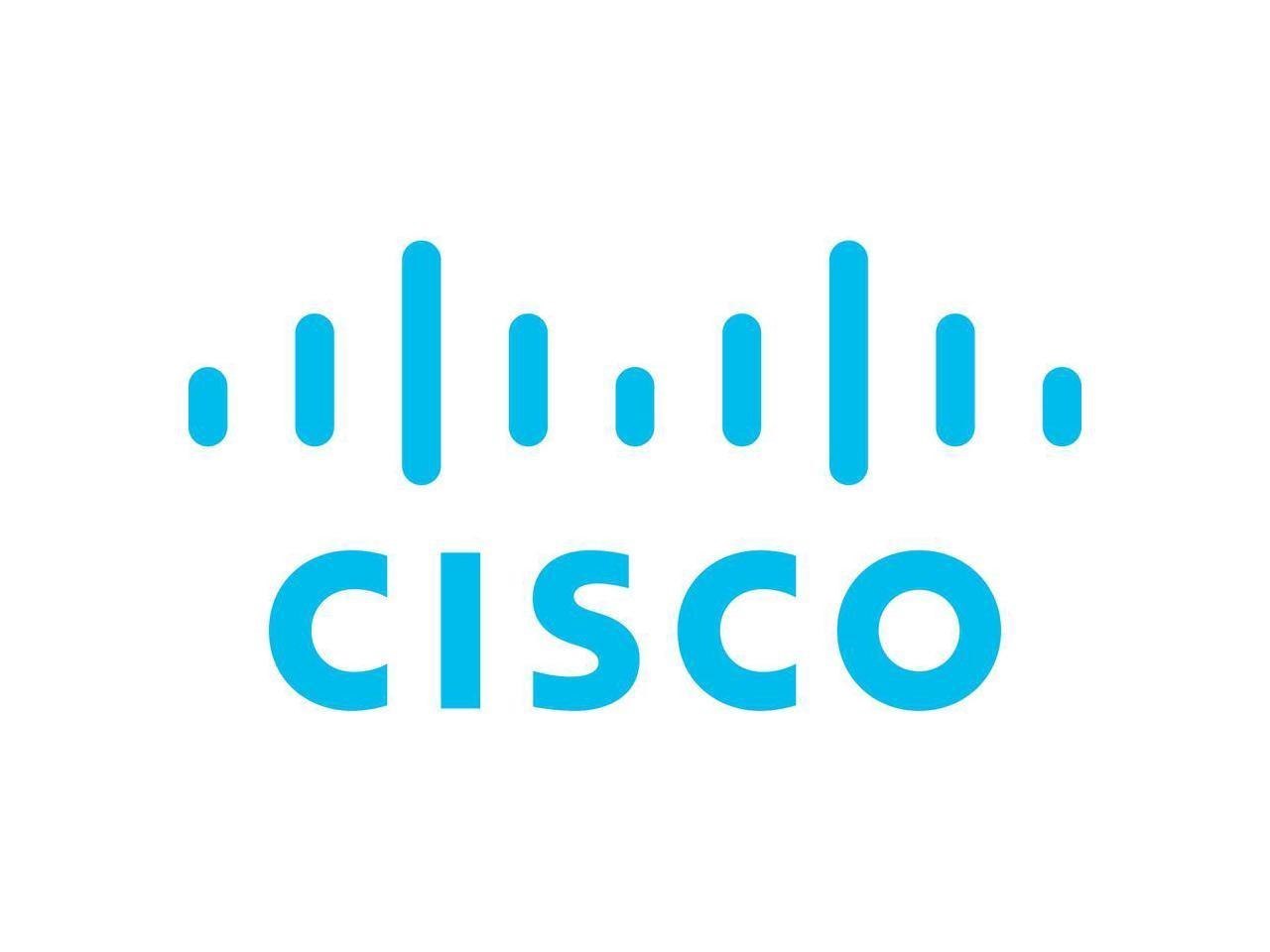 Cisco Stack Kit