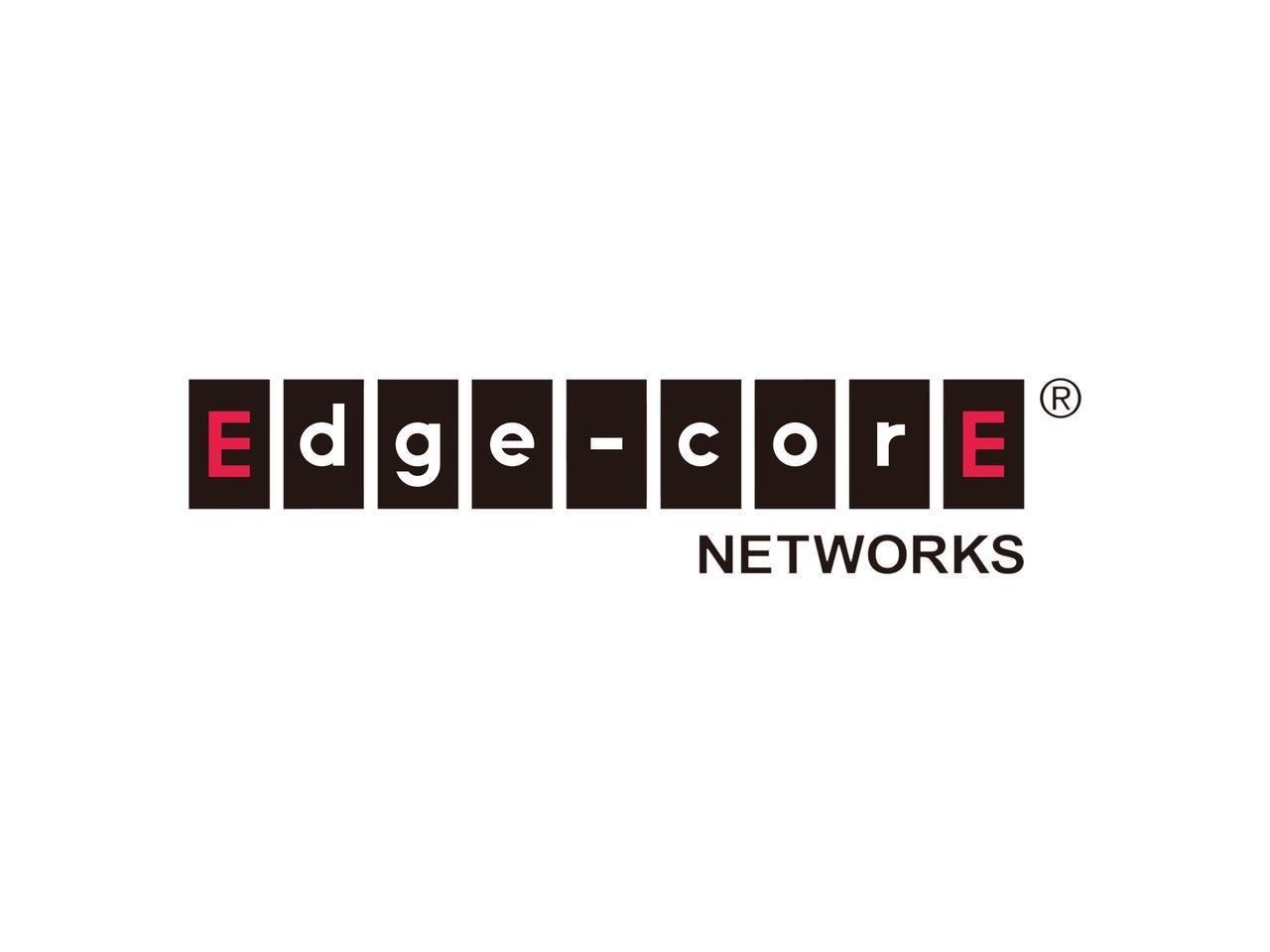 Edgecore Networks Fan Tray 1U, 1-Fan Individual B, Port-To-Power Airflow For 5710, 5712, 5812, 671