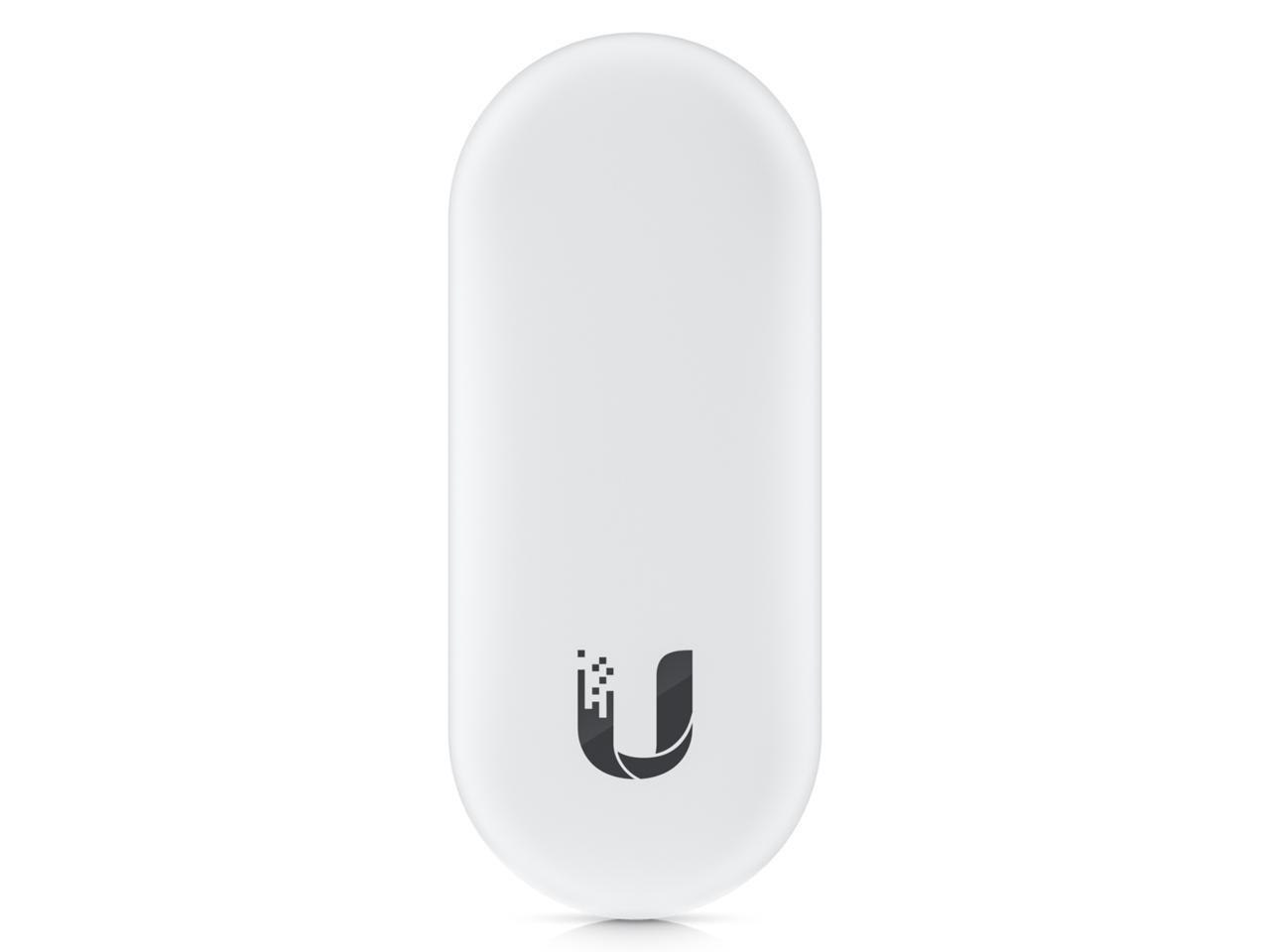 Ubiquiti Unifi Access Reader Lite