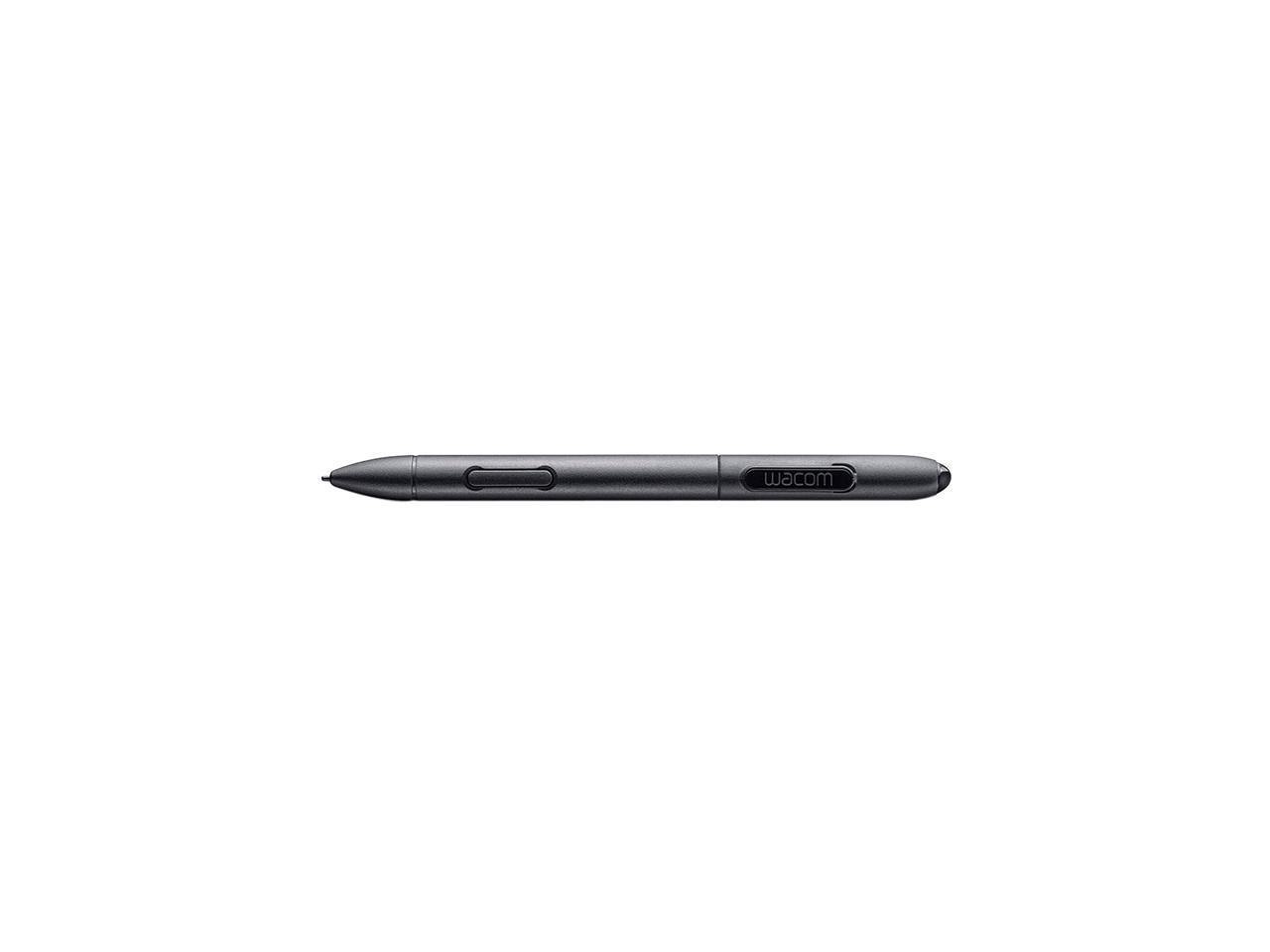 Wacom KP-302E-00C Stylus