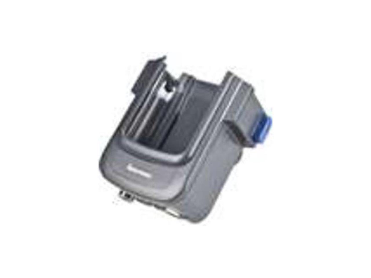 Intermec Honeywell 871-231-102 Vehicle Dock