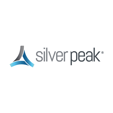 Silver Peak Aruba Ec Boost-Aas 10G, 1Mo-R