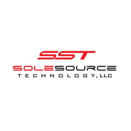Sole Source Drive Bay Adapter Internal