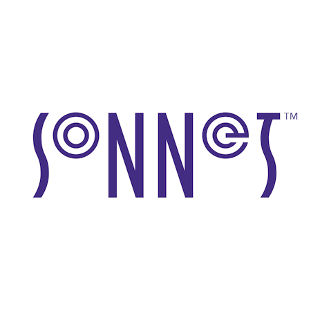 Sonnet Technologies SFP28 10/25 GB Long Range Trans
