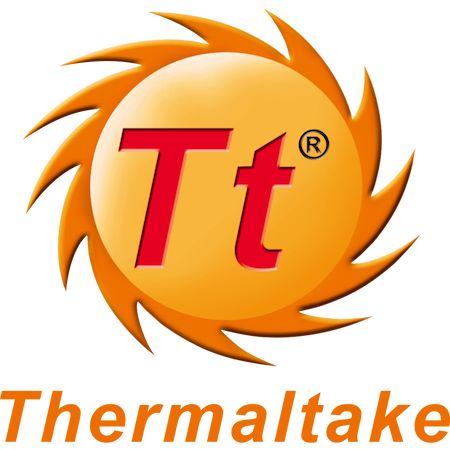 ThermalTake TG-6 Thermal Grease 1G (3-Pack)