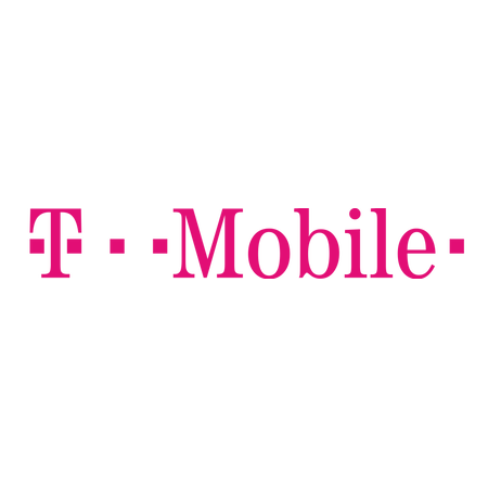 T-Mobile SMS