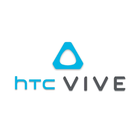 Vive Ultimate Tracker 3 +1 Kit