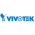 Vivotek Vortex Essential 5 Megapixel Network Camera - Color - Dome