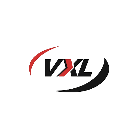 VXL Instruments Vxl-Win10iotw/Fusionludmprofessional1yre