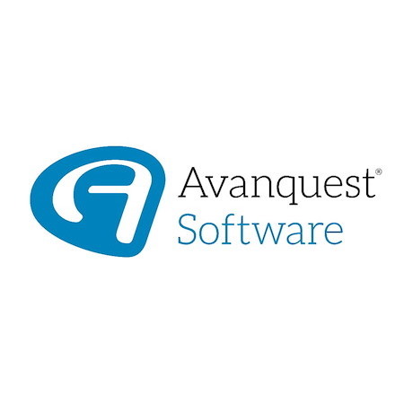 Avanquest Audials One 2023 Esd (Email Delivery)