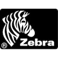 Zebra LaserBand Medical Label