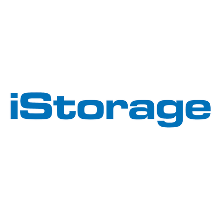 iStorage Diskashur Pro2 256-Bit 5TB Fips Certified