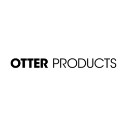 Otter Products Ob 2PRT Wall CHGR TYP A 60W Gan Usb-C 30WX2 PRM Pro Nhtshade